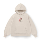Rudo - GHK013 - Dwear