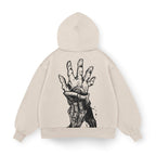 Rudo - GHK013 - Dwear