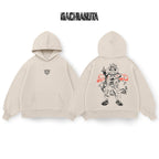 Rudo - GHK014 - Dwear
