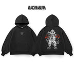 Rudo - GHK014 - Dwear