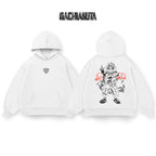 Rudo - GHK014 - Dwear