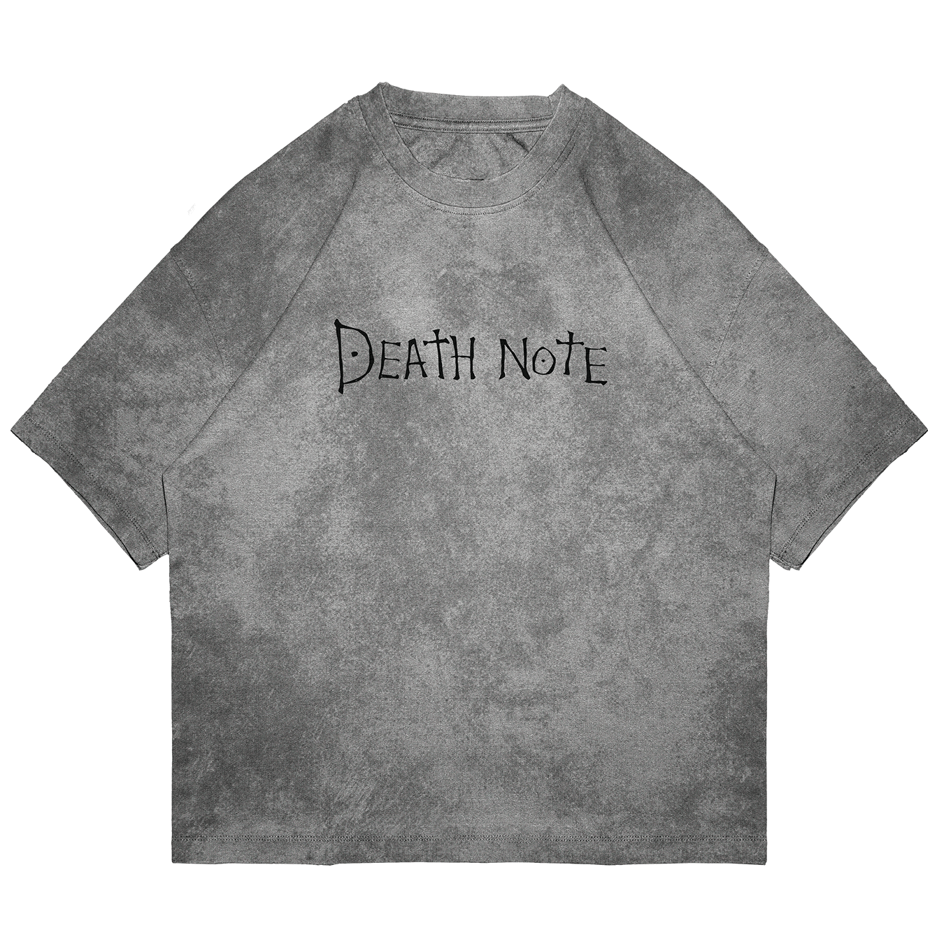 Ryuk Death Note - DENO005 - Dwear