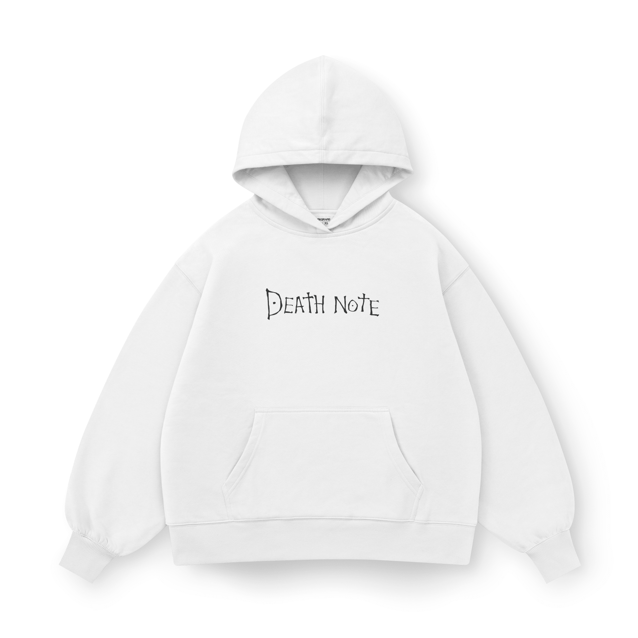 Ryuk Death Note - DENO010 - Dwear