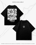 Sakamoto - SAD001 - Dwear