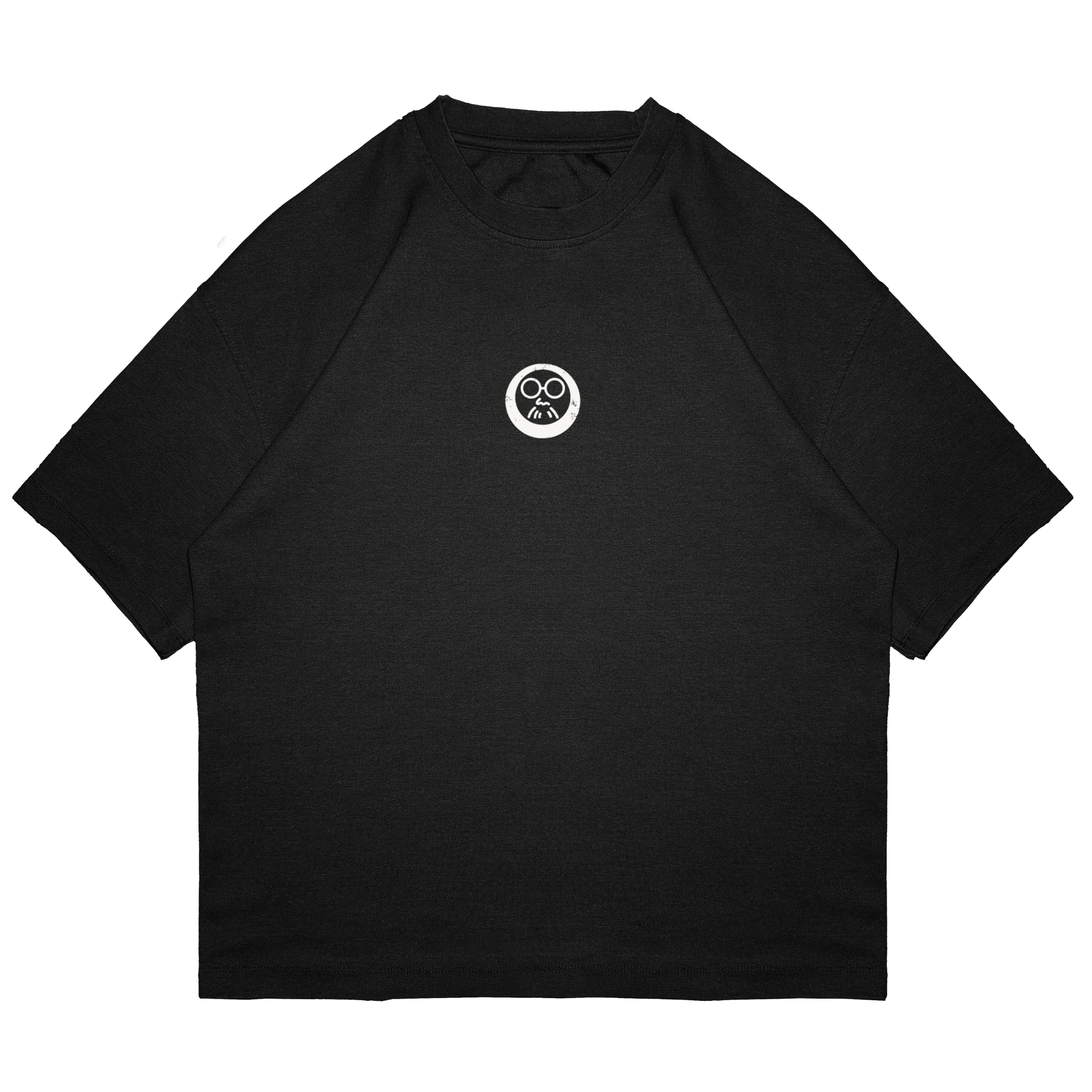 Sakamoto - SAD001 - Dwear