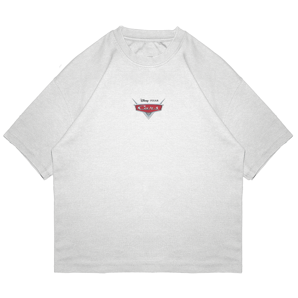Sally - CARS003 - Dwear