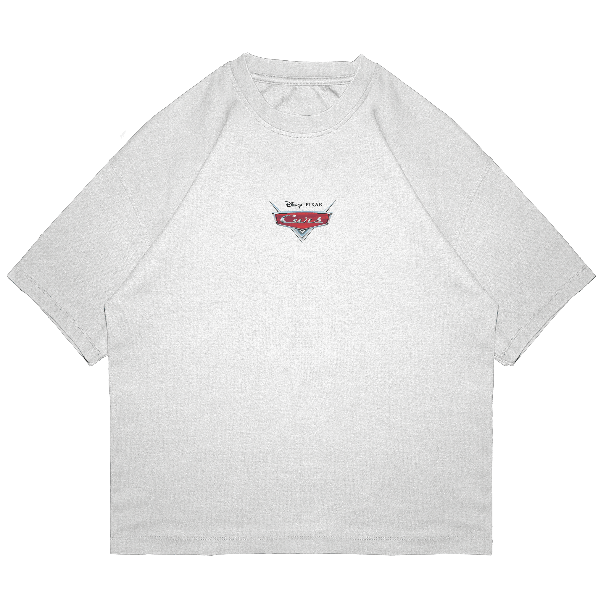 Sally - CARS003 - Dwear
