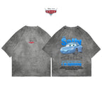 Sally - CARS003 - Dwear