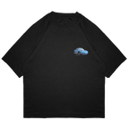Sally - CARS004 - Dwear