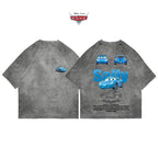 Sally - CARS004 - Dwear