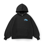 Sally - CARS008 - Dwear