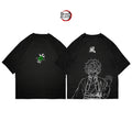 Sanemi - SLAY017 - Dwear