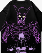 Sasuke - NTO003 - Dwear