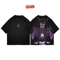 Sasuke - NTO003 - Dwear