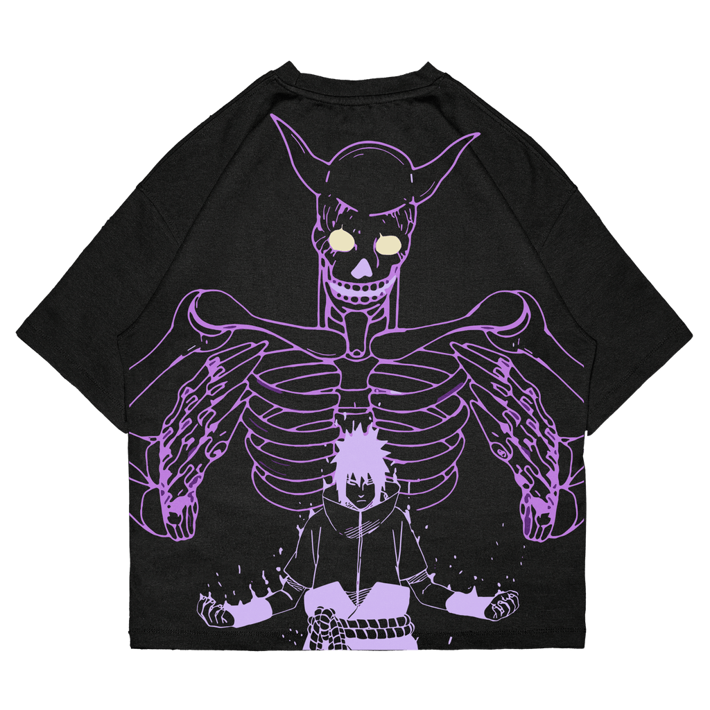 Sasuke - NTO003 - Dwear
