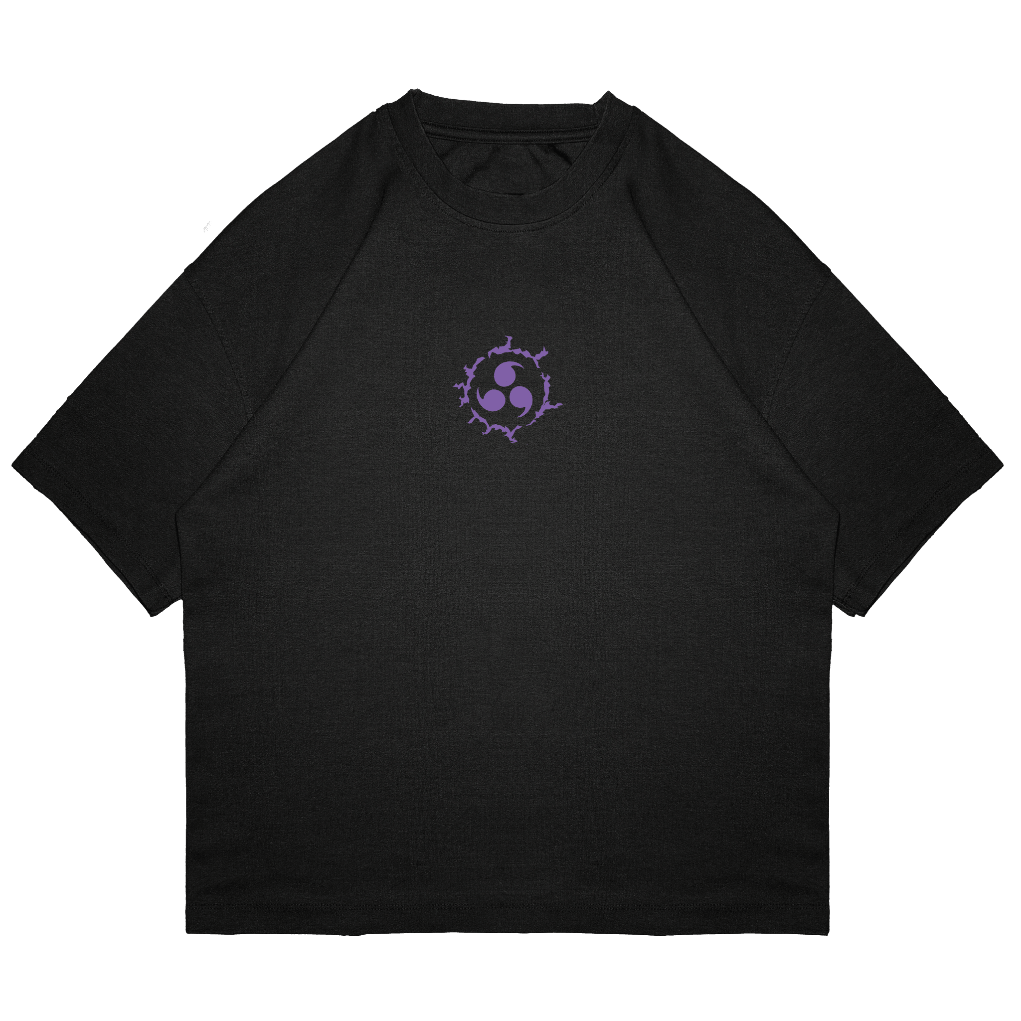 Sasuke - NTO003 - Dwear