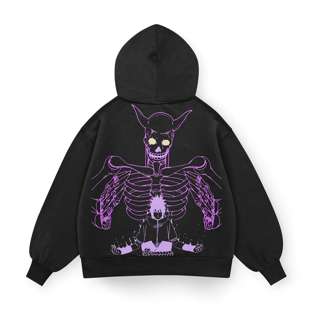 Sasuke - NTO006 - Dwear
