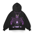 Sasuke - NTO006 - Dwear