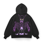 Sasuke - NTO006 - Dwear