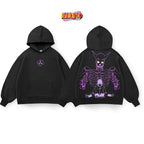 Sasuke - NTO006 - Dwear
