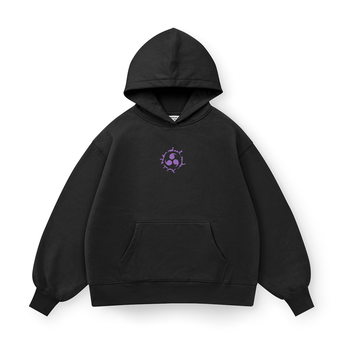 Sasuke - NTO006 - Dwear