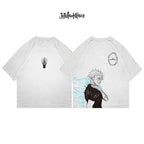 Satoru Gojo - JJK001 - Dwear