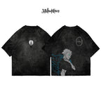 Satoru Gojo - JJK001 - Dwear