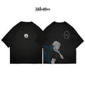 Satoru Gojo - JJK001 - Dwear