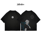 Satoru Gojo - JJK001 - Dwear