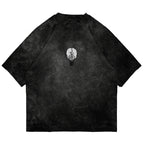 Satoru Gojo - JJK001 - Dwear