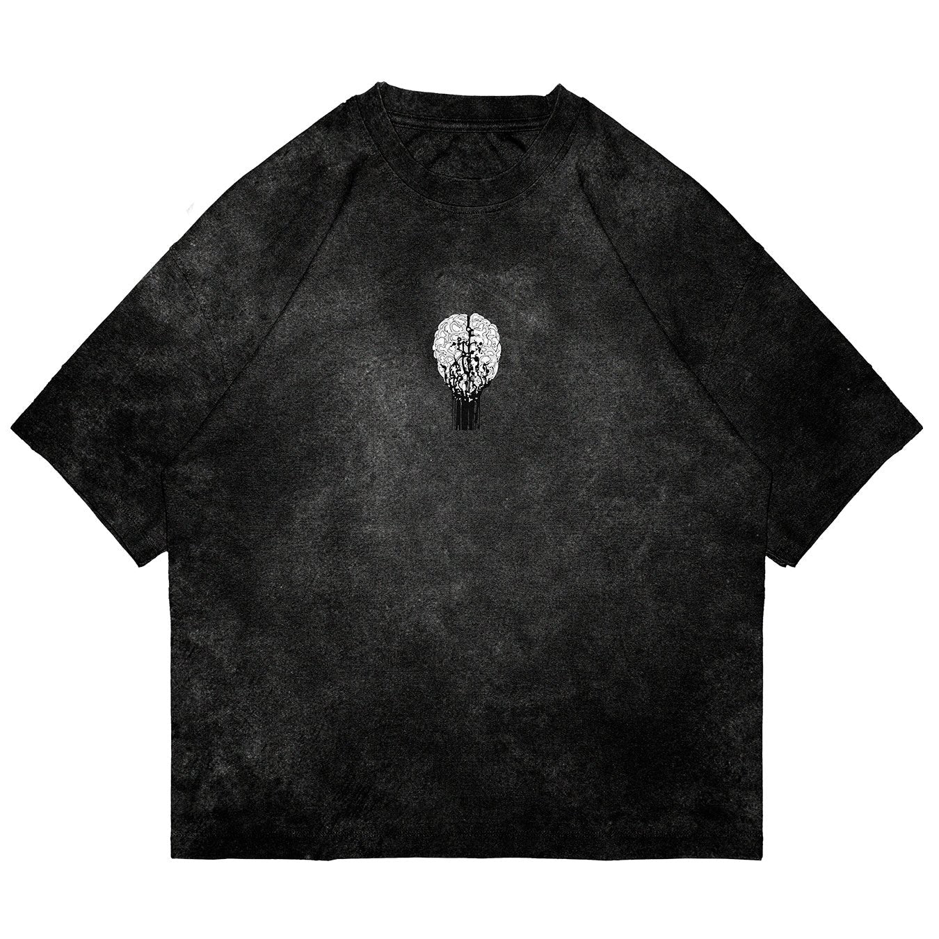 Satoru Gojo - JJK001 - Dwear