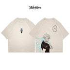 Satoru Gojo - JJK001 - Dwear