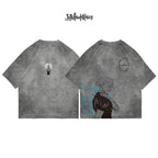 Satoru Gojo - JJK001 - Dwear