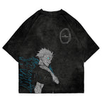 Satoru Gojo - JJK001 - Dwear