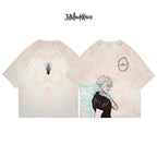 Satoru Gojo - JJK001 - Dwear
