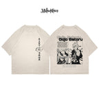 Satoru Gojo - JJK002 - Dwear
