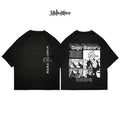 Satoru Gojo - JJK002 - Dwear