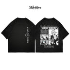Satoru Gojo - JJK002 - Dwear