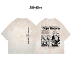 Satoru Gojo - JJK002 - Dwear