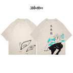 Satoru Gojo - JJK003 - Dwear