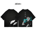 Satoru Gojo - JJK003 - Dwear