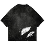 Satoru Gojo - JJK003 - Dwear