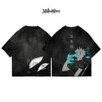 Satoru Gojo - JJK003 - Dwear