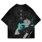 Satoru Gojo - JJK003 - Dwear