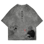 Satoru Gojo - JJK004 - Dwear