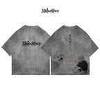 Satoru Gojo - JJK004 - Dwear