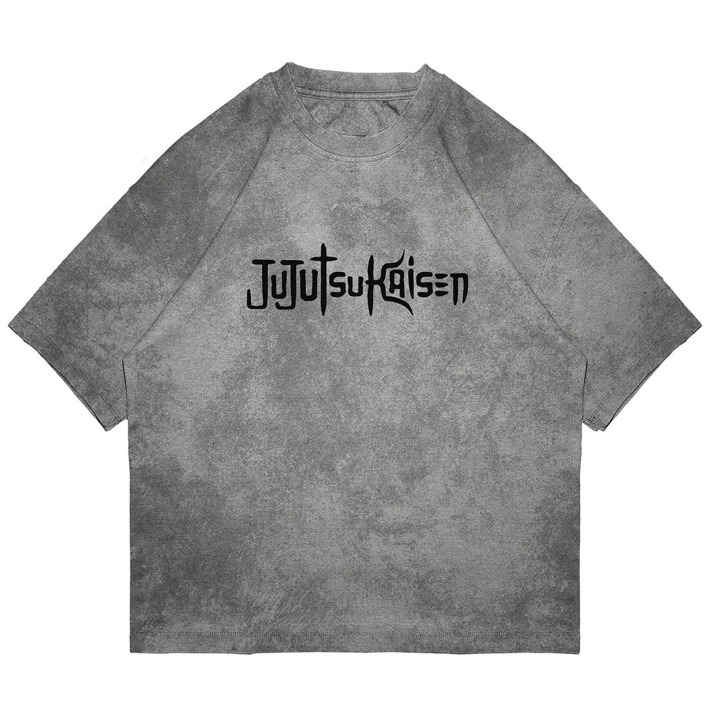 Satoru Gojo - JJK004 - Dwear