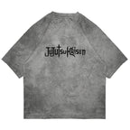 Satoru Gojo - JJK004 - Dwear