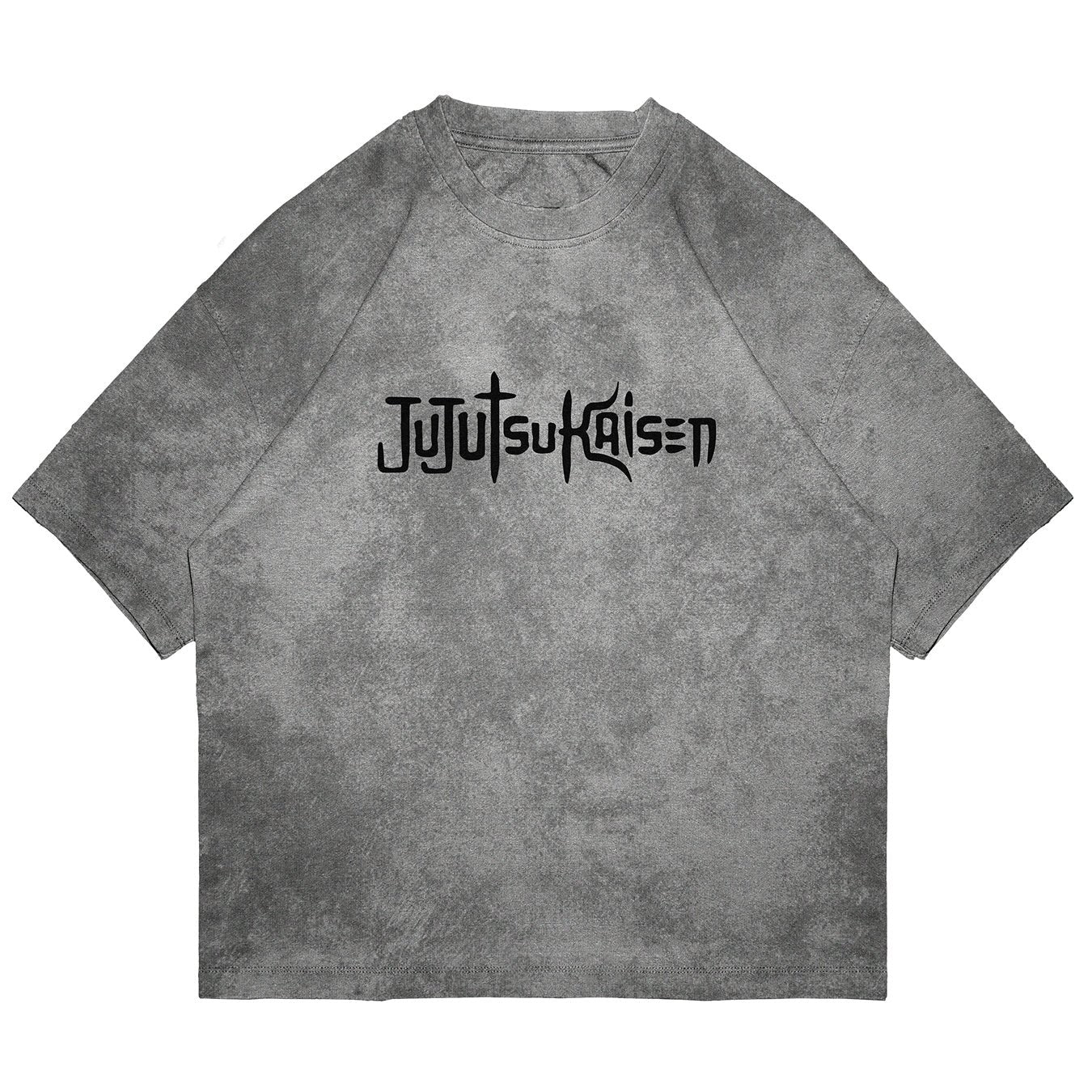 Satoru Gojo - JJK004 - Dwear