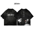 Satoru Gojo - JJK004 - Dwear